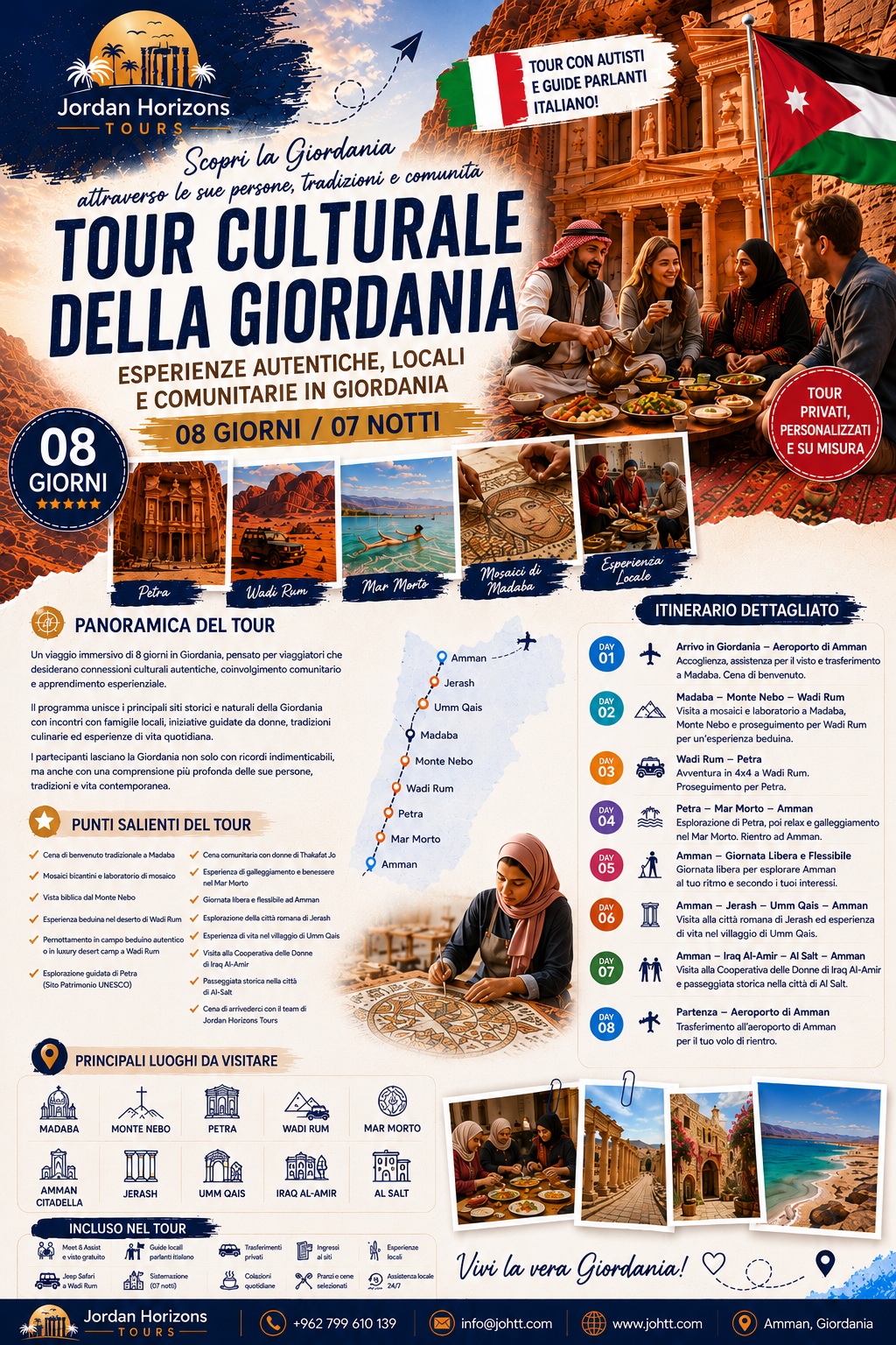 tour-culturale-della-giordania-esperienze-autentiche-locali-e-comunitarie-in-giordania